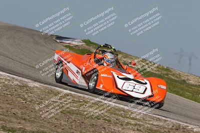 media/Mar-17-2024-CalClub SCCA (Sun) [[2f3b858f88]]/Group 5/Race/